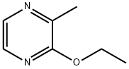 32737-14-7 結(jié)構(gòu)式