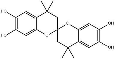 32737-35-2 Structure