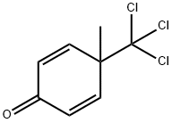 3274-12-2 結(jié)構(gòu)式