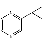 32741-11-0 Structure