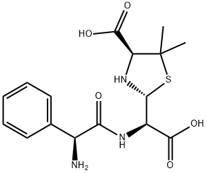 32746-94-4 Structure