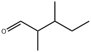 32749-94-3 結(jié)構(gòu)式