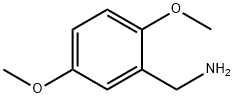 2,5-Dimethoxybenzylamine price.