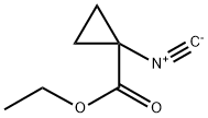 ETHYL-(1-ISOCYANOCYCLOPROPYL)-CARBOXYLATE