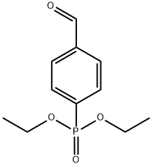 3277-27-8 Structure