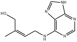 32771-64-5 結(jié)構(gòu)式