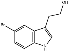 5-Bromotryptophol price.