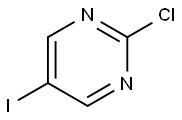 32779-38-7 結(jié)構(gòu)式