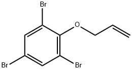 アリル(2,4,6-トリブロモフェニル)エーテル price.