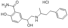 32780-64-6 Structure