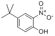 3279-07-0 Structure