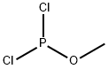 Methyldichlorphosphit