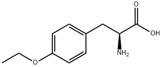 32795-52-1 結(jié)構(gòu)式