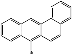 7-Bromobenz[A]Anthracene