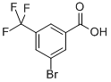 328-67-6 Structure