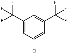 328-72-3 Structure