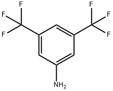 3,5-Bis(trifluoromethyl)aniline