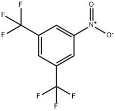 328-75-6 Structure