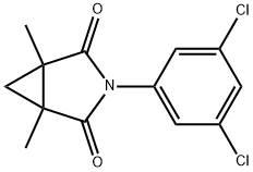 32809-16-8 結(jié)構(gòu)式