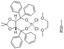 328123-04-2 結(jié)構(gòu)式