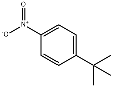 1-TERT-BUTYL-4-NITROBENZENE price.