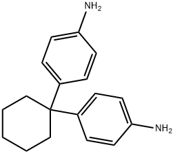 3282-99-3 結(jié)構(gòu)式