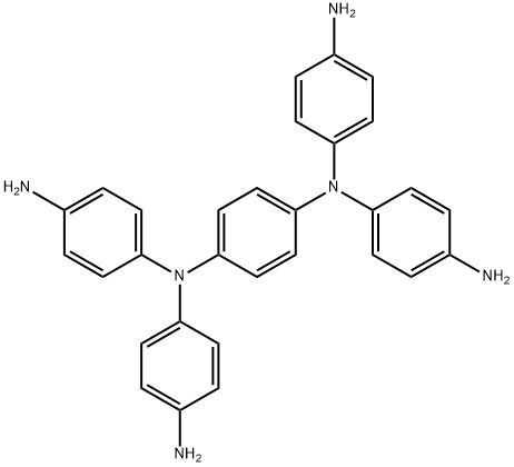 3283-07-6 Structure