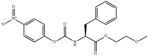 (S)-NIFE Struktur