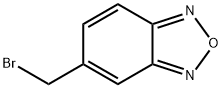 32863-31-3 結(jié)構(gòu)式