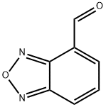 4-Benzofurazancarboxaldehyde price.