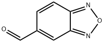 32863-33-5 結(jié)構(gòu)式