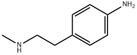 32868-32-9 結(jié)構(gòu)式