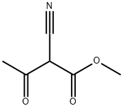 MFCD22689506 Struktur