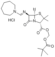 32887-03-9 Structure