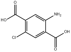 32888-88-3 結(jié)構(gòu)式