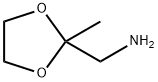 TERT-BUTYL (3-BROMO-2-OXOPROPYL)CARBAMATE Struktur