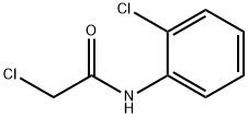 3289-76-7 結(jié)構(gòu)式