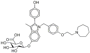 328933-56-8 Structure