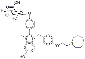 328933-64-8 結(jié)構(gòu)式