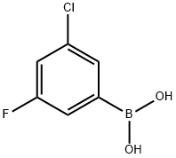 328956-61-2 Structure