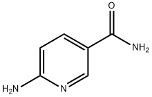 6-Aminonicotinamid