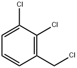 3290-01-5 結(jié)構(gòu)式