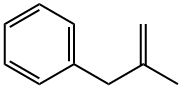 2-METHYL-3-PHENYL-1-PROPENE