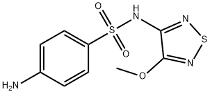 32909-92-5 結(jié)構(gòu)式