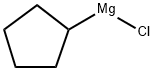 CYCLOPENTYLMAGNESIUM CHLORIDE price.