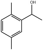 32917-52-5 結(jié)構(gòu)式