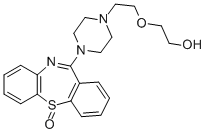 329216-63-9 Structure