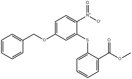 329217-03-0 結(jié)構(gòu)式