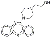 329218-14-6 結(jié)構(gòu)式