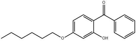 3293-97-8 結(jié)構(gòu)式